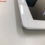 ��®ȯ��iPad ��2���� 16GB �ۥ磻�� MC979J/A ����