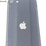 iPhoneSE ��3���� 64GB �ߥåɥʥ��� MMYC3J/A SoftBank��SIM�ե꡼