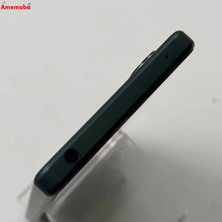 Xperia 5 IV 8GB/128GB ���꡼�� SO-54C docomo��SIM�ե꡼