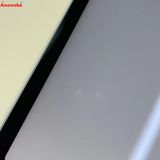 iPad Air ��5���� 256GB �֥롼 MM733J/A Apple��SIM�ե꡼ ��������