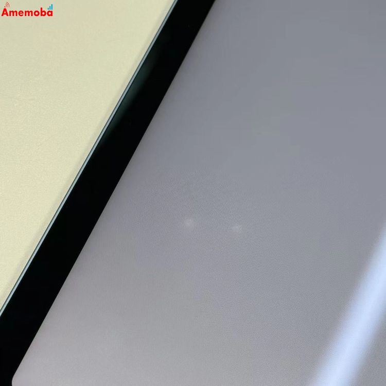 iPad Air ��5���� 256GB �֥롼 MM733J/A Apple��SIM�ե꡼ ��������