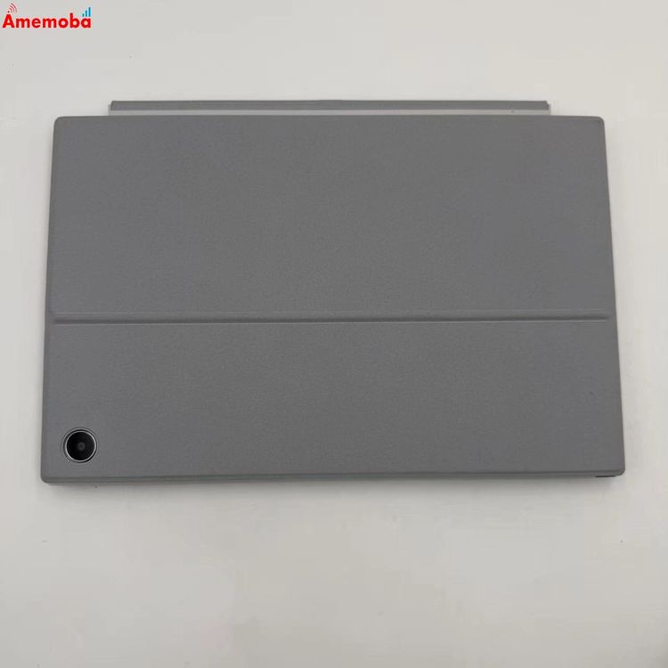 Chromebook CM30 Detachable(CM3001) 64GB �ե�������С� ����