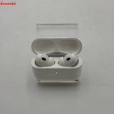 AirPods Pro ��2���� MagSafe���ť�����(USB-C)�դ� �ۥ磻�� MTJV3J