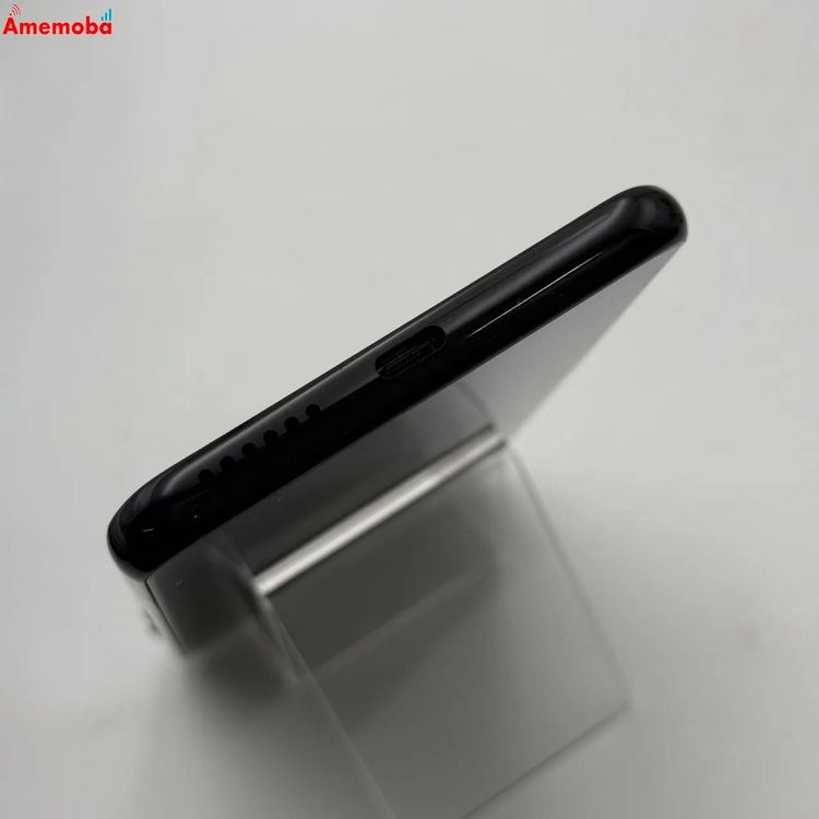 Libero 5G II 64GB �֥�å� A103ZT Y!mobile��SIM�ե꡼ ����Ʊ��