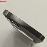 iPhone12 Pro 128GB ե MGM53J/A AUSIMե꡼ 