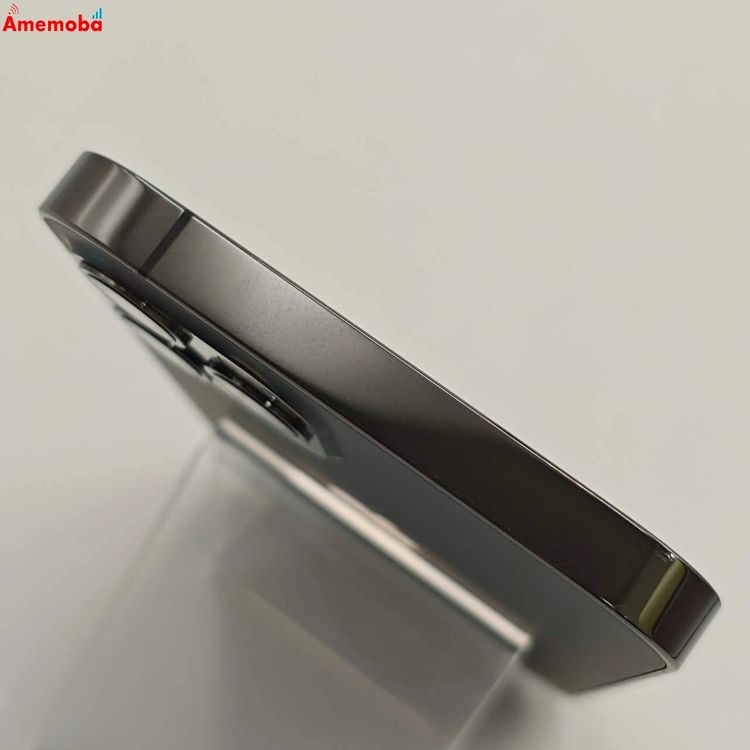 iPhone12 Pro 128GB ե MGM53J/A AUSIMե꡼ 