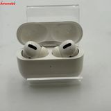 ��®ȯ��AirPods Pro ��1����  A2190 �ۥ磻�� �������