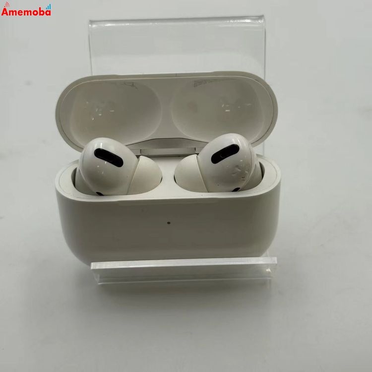 ��®ȯ��AirPods Pro ��1����  A2190 �ۥ磻�� �������