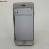 ��®ȯ��iPhone8 64GB ������� MQ7A2J/A AU��SIM�ե꡼ ��������