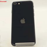 iPhoneSE 3 64GB ߥåɥʥ MMYC3J/A AUSIMե꡼ 
