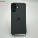 ��®ȯ��iPhone 17 256GB �֥�å� MG674J/A docomo��SIM�ե꡼ ����