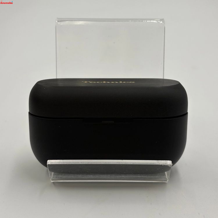 Technics EAH-AZ80 ** Panasonic ** �֥�å� EAH-AZ80-K