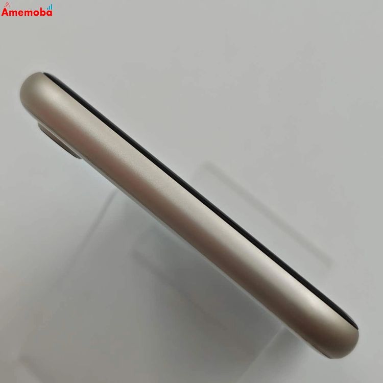 iPhoneSE 3 64GB 饤 MMYD3J/A AUSIMե꡼ 