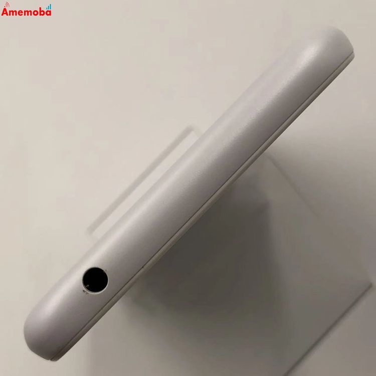 ��®ȯ��AQUOS sense lite 32GB White SH-M05 SIM�ե꡼ ����Ʊ��