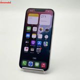 ®ȯiPhone14 128GB ѡץ MPUY3J/A docomoSIMե꡼