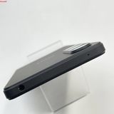 Xperia 1 VI 12GB/256GB �֥�å� SO-51E docomo��SIM�ե꡼ ��