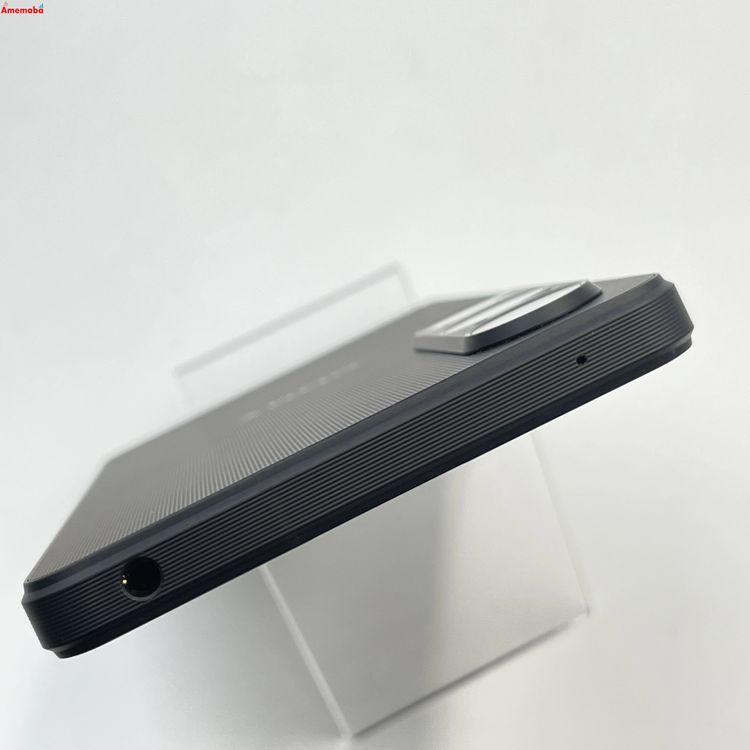 Xperia 1 VI 12GB/256GB �֥�å� SO-51E docomo��SIM�ե꡼ ��