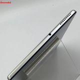 LAVIE Tab E TE510/KAS PC-TE510KAS 32GB С PC-TE5