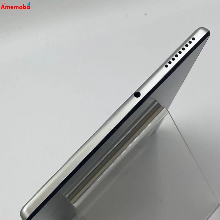 LAVIE Tab E TE510/KAS PC-TE510KAS 32GB С PC-TE5