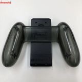 ��®ȯ��Joy-Con���ť���å� �֥�å� HAC-A-ESSKA