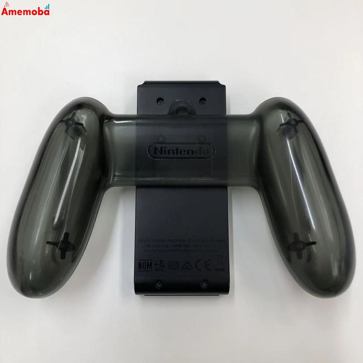 ��®ȯ��Joy-Con���ť���å� �֥�å� HAC-A-ESSKA