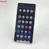 ��®ȯ��Google Pixel 7a 128GB Coral G82U8 AU��SIM�ե꡼