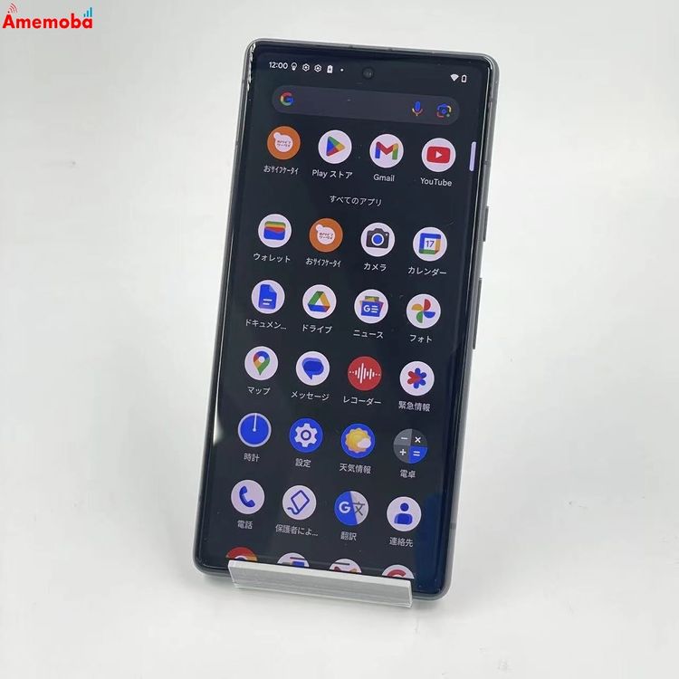 ��®ȯ��Google Pixel 7a 128GB Coral G82U8 AU��SIM�ե꡼