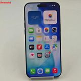 iPhone16 Pro Max 256GB �֥�å������˥��� NYWG3J/A SoftBank