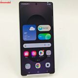 Galaxy S25 Ultra 12GB/512GB ˥ۥ磻ȥС SM-S938Q