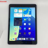 ®ȯiPad 9 Wi-Fiǥ 64GB ڡ쥤 MK2K3J/A 