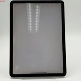 iPad Air ��4����  Wi-Fi��ǥ� 64GB �������֥롼 MYFQ2ZP/A ��������