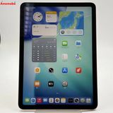 iPad Air ��4����  Wi-Fi��ǥ� 64GB ������������� MYFP2ZP/A ������