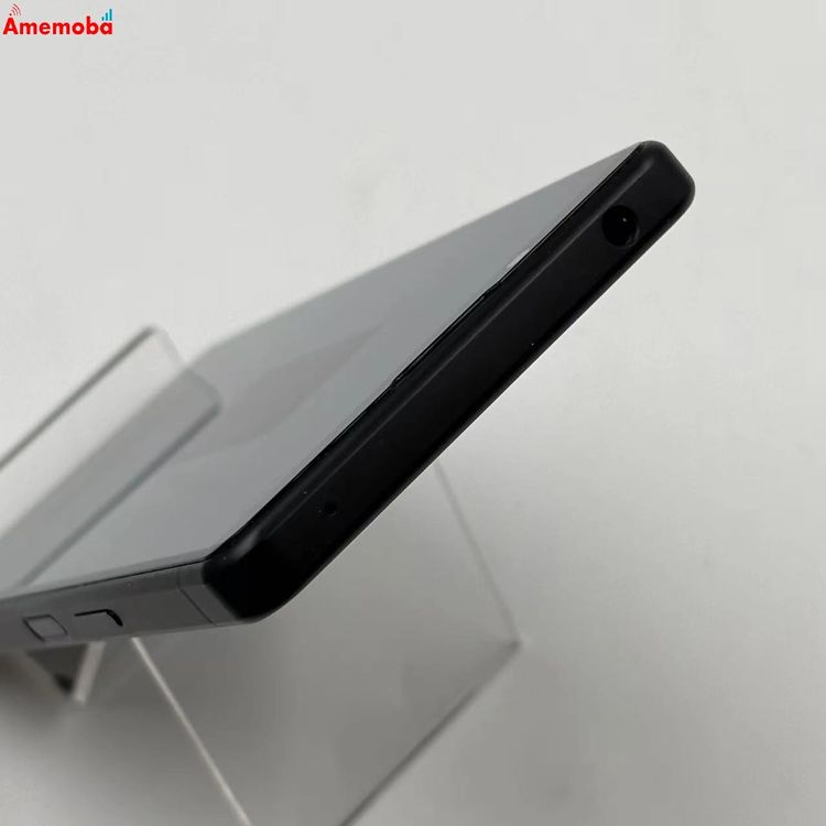 Xperia 5 IV 8GB/128GB �֥�å� SO-54C docomo��SIM�ե꡼