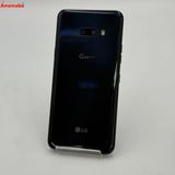 LG G8X ThinQ 64GB ��������֥�å� 901LG SoftBank��SIM�ե꡼