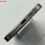 iPhone15 Pro Max 256GB �ʥ���������˥��� MU6R3J/A SoftBan