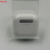 ��®ȯ��AirPods ��4���� - �ۥ磻�� MXP63J/A   ����