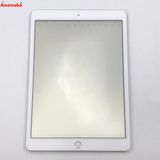 ��®ȯ��iPad ��8���� Wi-Fi��ǥ� 128GB ����С� MYLE2ZP/A �������