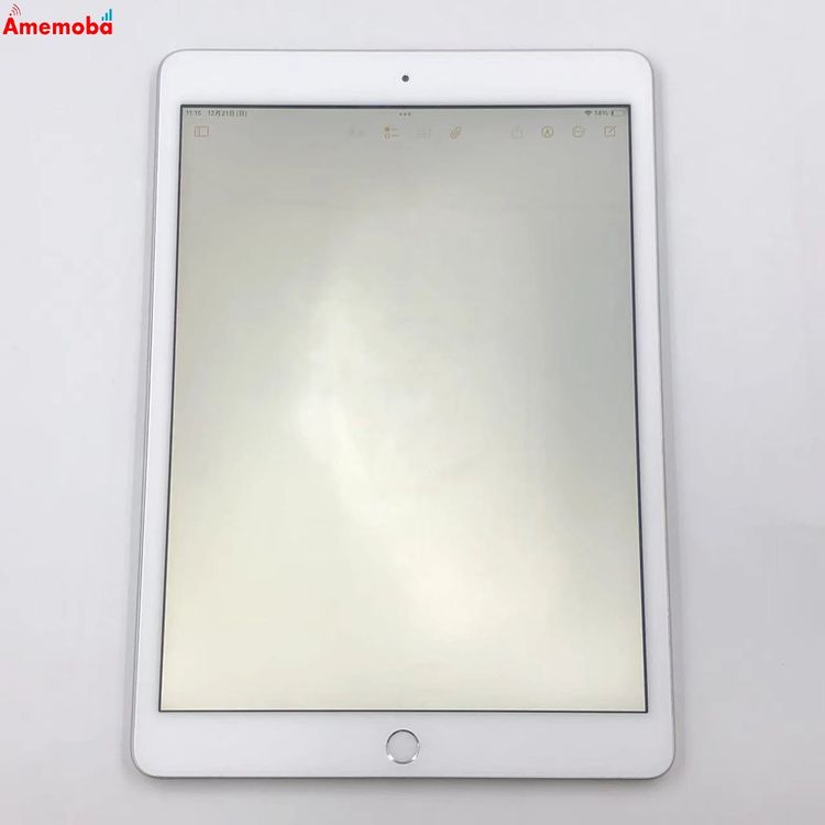 ��®ȯ��iPad ��8���� Wi-Fi��ǥ� 128GB ����С� MYLE2ZP/A �������