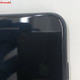 iPhoneSE ��3���� 64GB �ߥåɥʥ��� MMYC3J/A SoftBank��SIM�ե꡼