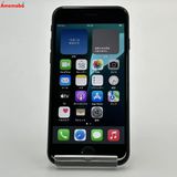 iPhoneSE 3 256GB ߥåɥʥ MMYJ3J/A SoftBankSIMե