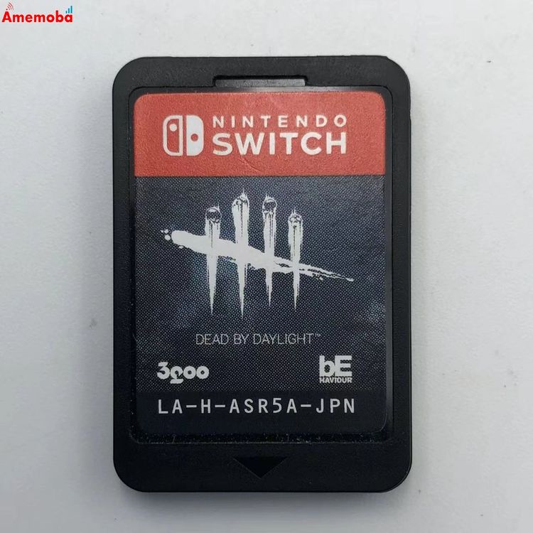 ��®ȯ���ǥåɥХ��ǥ��饤�� �� �� HAC-008 ������