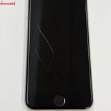 iPhoneSE ��3���� 64GB �������饤�� MMYD3J/A ��ŷ��Х�����SIM�ե꡼