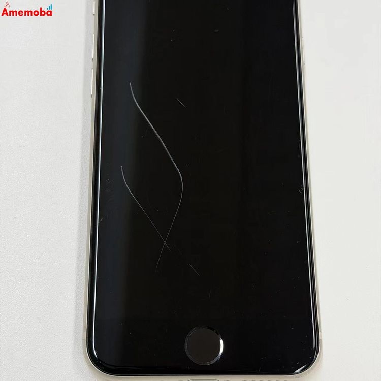 iPhoneSE ��3���� 64GB �������饤�� MMYD3J/A ��ŷ��Х�����SIM�ե꡼