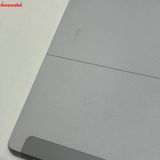 Surface Go3 64GB С 1901 GOLD 6500Y 1.10GHz 1.61