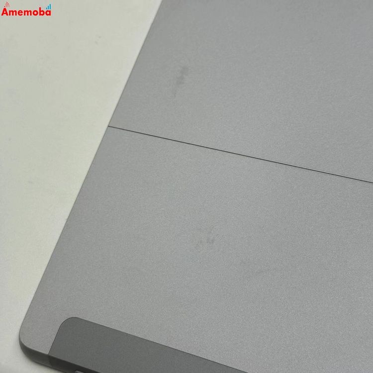 Surface Go3 64GB С 1901 GOLD 6500Y 1.10GHz 1.61