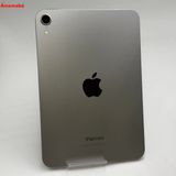 ムスビー｜iPadmini 7 Wi－Fi＋Cellular 128GB ブルー SIMフリー 未