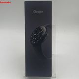 Google Pixel Watch 4 41mm LTE��ǥ� 32GB Matte Black