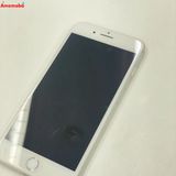 iPhone7 Plus 128GB ����С� MN6G2J/A SoftBank��SIM�ե꡼ ��