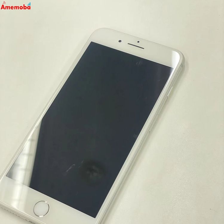 iPhone7 Plus 128GB ����С� MN6G2J/A SoftBank��SIM�ե꡼ ��