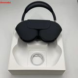 ��®ȯ��AirPods Max 2 �ߥåɥʥ��� MHWK4ZA/A    ̤������
